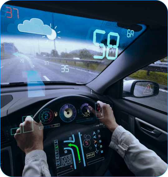 Software Engineering Ai Nauts Ai